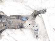 Vorderachse - Achstr?ger Dodge Journey. 2009.01 - 2014.12 Gebraucht,