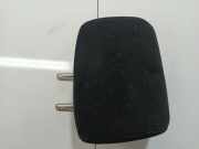 Kopfstütze Honda Civic, 2006,01 - 2011.01 Gebraucht,