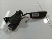 Pedalwerk SAAB 9-5, 2005.11 - 2010.05 facelift 6PV00825304, 6PV 008 253-04 53 40 252 5340252