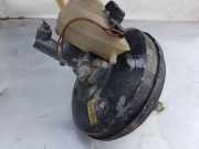 Bremskraftverst?rker Mercedes-Benz W124, 1993.06 - 1995.06 facelift Gebraucht,