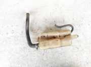Ausgleichsbeh?lter Nissan Sunny, B13 1990.07 - 1995.05 Gebraucht,