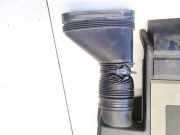 Schlauch für Luftversorgung Audi TT, 2006.08 - 2014.06 1k0129618ah,