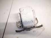 T?rscharnier Hinten Renault Trafic, X83 2001.03 - 2006.08 Gebraucht,
