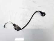 Klopfsensor Detonationssensor Schallsensor Sensor Mazda 6, 2002.06 - 2007.08 1S7A12A699BA,1S7A-12A699-BA 1072085C