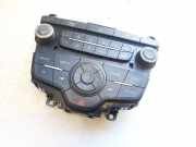 Lenkstockschalter Ford Focus, 2011.04 - 2018 4f571bb,4f571-bb 17011885-01