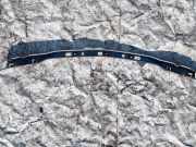 Schloßträger Nissan X-Trail, 2001.06 - 2007.06 Gebraucht ,