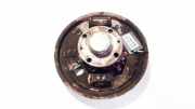 Radnabe Achsschenkel - Hinten Rechts Opel Corsa, D 2006.07 - 2010.06 Gebraucht,