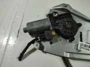 Fensterheber motor - Vorne Rechts SAAB 9-5, 1997.09 - 2005.11 117997XXX,117 997 XXX