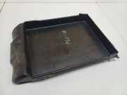 Handschuhfach Opel Zafira, B 2005.07 - 2008.01 90588773,90 588 773 466986601
