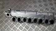 Ansaugkrümmer Toyota Avensis, I 2000.10 - 2003.02 facelift Gebraucht,