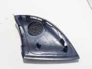 Innenausstattung Renault Megane, I 1999.03 - 2002.10 facelift 7700430865,7700840880