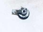 Hupe Mitsubishi Outlander, II 2006.01 - 2013.01 Gebraucht,