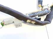 Kopfairbag - Vorne Rechts Renault Scenic, II 2003.06 - 2006.06 6009402, aa-55f10-2003