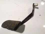 Bremspedal Audi 80, B4 1991.09 - 1995.01 Gebraucht,