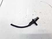 Sensor Nockenwellenposition BMW 5-Series, E60 E61 2003.07 - 2010.03 752501401, 7525014-01