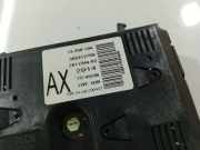 Monitor Navigations Zeit Uhr Opel Astra, H 2004.03 - 2009.12 13208194, 13 208 194 565412769 2811544-62 2914 248615094806 HW: 006 24.06.2004 0 281154462 HW006 240620040