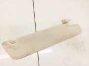 Sonnenblende Tesla Model S, I 2012.01 - 2016.06 Gebraucht,