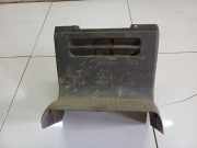 Einstiegsleiste vorne links Volkswagen Transporter, T4 1996.01 - 2003.04 facelift 7D1819151,7D1 819 151 7D1 815 141 7D1815141 AJT