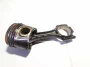 Kolben Pleuelstange Audi A3, 8P 2005.06 - 2008.07 facelift 038j,