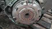 Kupplungssatz Smart fortwo, 2004.01 - 2007.01 3089006033,SINGLE MASS