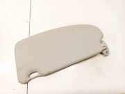 Sonnenblende Ford Focus, 2008.06 - 2011.04 facelift Gebraucht,