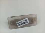 Innenraumleuchte Ford Transit, III 2000.01 - 2006.04 Gebraucht,