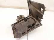 Batteriekasten Citroen C5, I 2001.03 - 2008.02 9650439480,9650439480