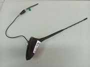 GPS Antenne Citroen C4 Picasso, I 2006.01 - 2013.06 965854438001,965854438001 92173312 3004309401457-16 300430940145716