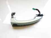 Türgriff Türaussengriff - Vorne Linke Ford C-MAX, 2011.01 - 2019 AM51U22404ACW,AM51U22404ACW