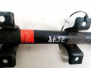 Lenksäule Iveco Daily, 2000.01 - 2005.12 831410038534, 504038169