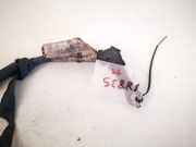 Kabel Ford Mondeo, 2007.03 - 2013.06 6g9t14301bk,