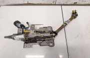 Lenksäule Citroen DS4, I 2010.01 - 2018.12 61nkzd0151632,