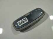 Innenraumleuchte Ford Mondeo, 2007.03 - 2013.06 Gebraucht,