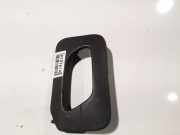 Innenausstattung Peugeot Expert, 2007.01 --> 7272n0100,