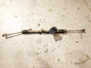 Lenkgetriebe Fiat Bravo, 2006.11 - 2014 A0010117,