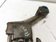 Beh?lter Bremsfl?ssigkeit Nissan Primera, P12 2002.01 - 2008.12 Gebraucht,