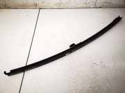 Zierleiste Leiste - Hinten Linke Mazda 6, 2007.08 - 2012.12 Gebraucht,