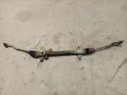 Lenkgetriebe Toyota Corolla, 2001.11 - 2004.02 Gebraucht,