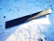 Zierleiste T?r Zier-Schutzleiste - Hinten Linke Fiat Ulysse, II 2002.06 - 2014.12 735388384,