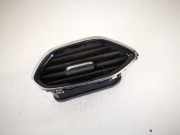 Luftdüse rechts Opel Crossland X 2017 - 2020 13487185,