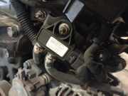 Sensor Abgasdruck Peugeot 308 2007.09 - 2011 9662143180,96 621 431 80