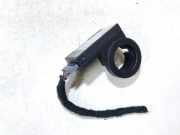 Sonstiges Teil Opel Corsa, C 2000.09 - 2006.07 24445098,5wk4763