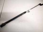 Gasdruckfeder Kofferraum Toyota Yaris, I (XP10) 1999.04 - 2003.03 Gebraucht,
