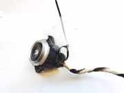 Zündanlassschalter Start-Stop Alfa-Romeo 159 2005.09 - 2011.11 1745000, a047