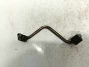 Einspritzleitung Kia Sportage, 2004.09 - 2010.01 Gebraucht,