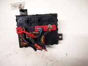 Sicherungskasten Fiat Brava, 1995.10 - 2002.12 46533391,a223