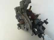 Kraftstoffpumpe Volvo V50, 2007.05 - 2012.01 0445010102,9683703780A