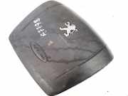 Airbag Fahrer Peugeot Boxer, 2006.04 - 2014.06 0785486244d,82588 30377953h