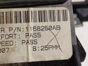 Aschenbecher Chrysler 300C, I 2005.01 - 2010.06 1168250AB, 1168250AB