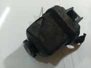 Servolenkung Ölbehälter Opel Insignia A, 2008.01 - 2013.01 Gebraucht,